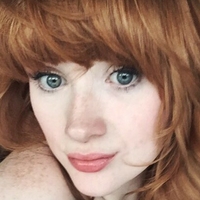 Keeetty Nackt