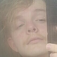 keeganislivid Nackt
