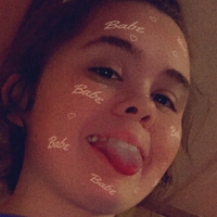 keeganw Nackt