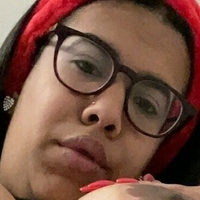keekkiki Nackt