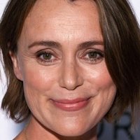 Keeley Hawes Nackt