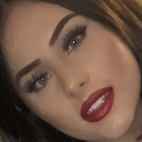 Keelyxmarie Nackt