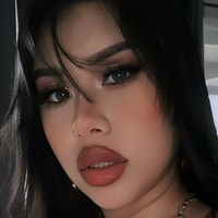 Keepingupwithjaz Nackt
