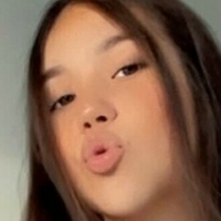 keepingupwithkayla Nackt