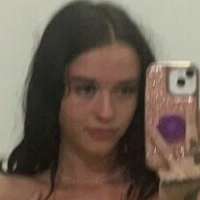 keeraleigh Nackt