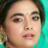 Keerthy Suresh Nackt