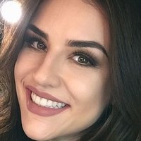 Kefera Buchmann Nackt
