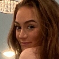 kehnamarie Nackt