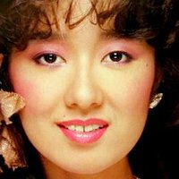 Kei Marimura Nackt