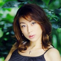 Kei Mizutani Nackt