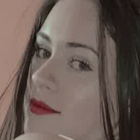Keiciii_iappee Nackt