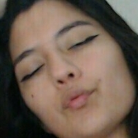 keicyyyy Nackt
