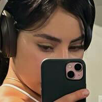 Keidy Ramirez Nackt