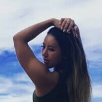 KeikoCalvins Nackt