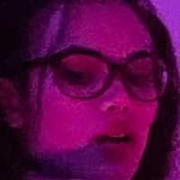 Keilani Kita Nackt