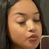 keilaniixxx Nackt