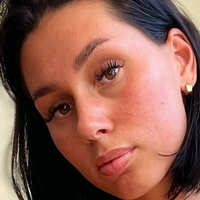 keilinkristine Nackt