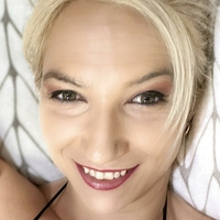 KeillyKalifa Nackt