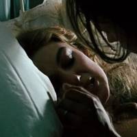 Keira Knightley Nackt