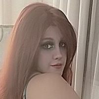 Keira_lex Nackt