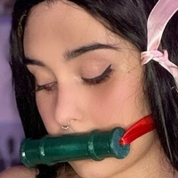 Keira Plusultra Nackt