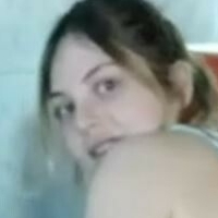 Keiyema420 Nackt