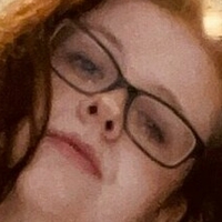 kelbaby20 Nackt
