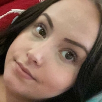 Kelciemack Nackt