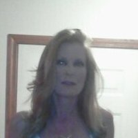 Keli Carroll Nackt