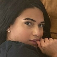 keliahcakes Nackt