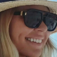 kella_bella Nackt