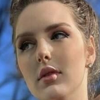 Kelley J Nackt