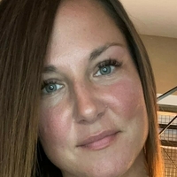 Kelley Renee Nackt