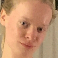 Kelley Nackt