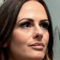 Kelli Brink Nackt