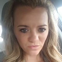 Kelli Graham Nackt