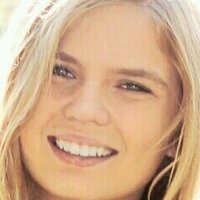 Kelli Hoffman Nackt