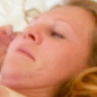 kelli_howard Nackt