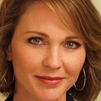 Kelli Williams Nackt