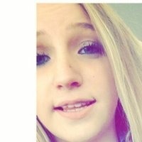 Kellie Hamilton Nackt