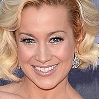 Kellie Pickler Nackt