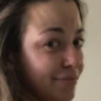 Kellisue1 Nackt