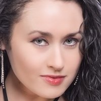 Kelly Abbass Nackt