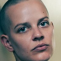 Kelly Bartnik Nackt