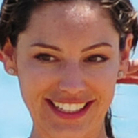 Kelly Brook Ai Porn Nackt