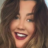 Kelly Carmichael Nackt