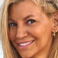 Kelly Crump Nackt