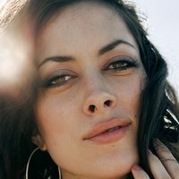 Kelly Cunningham Nackt