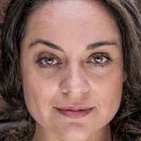 Kelly Freemantle Nackt