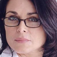 Kelly Galindo Nackt